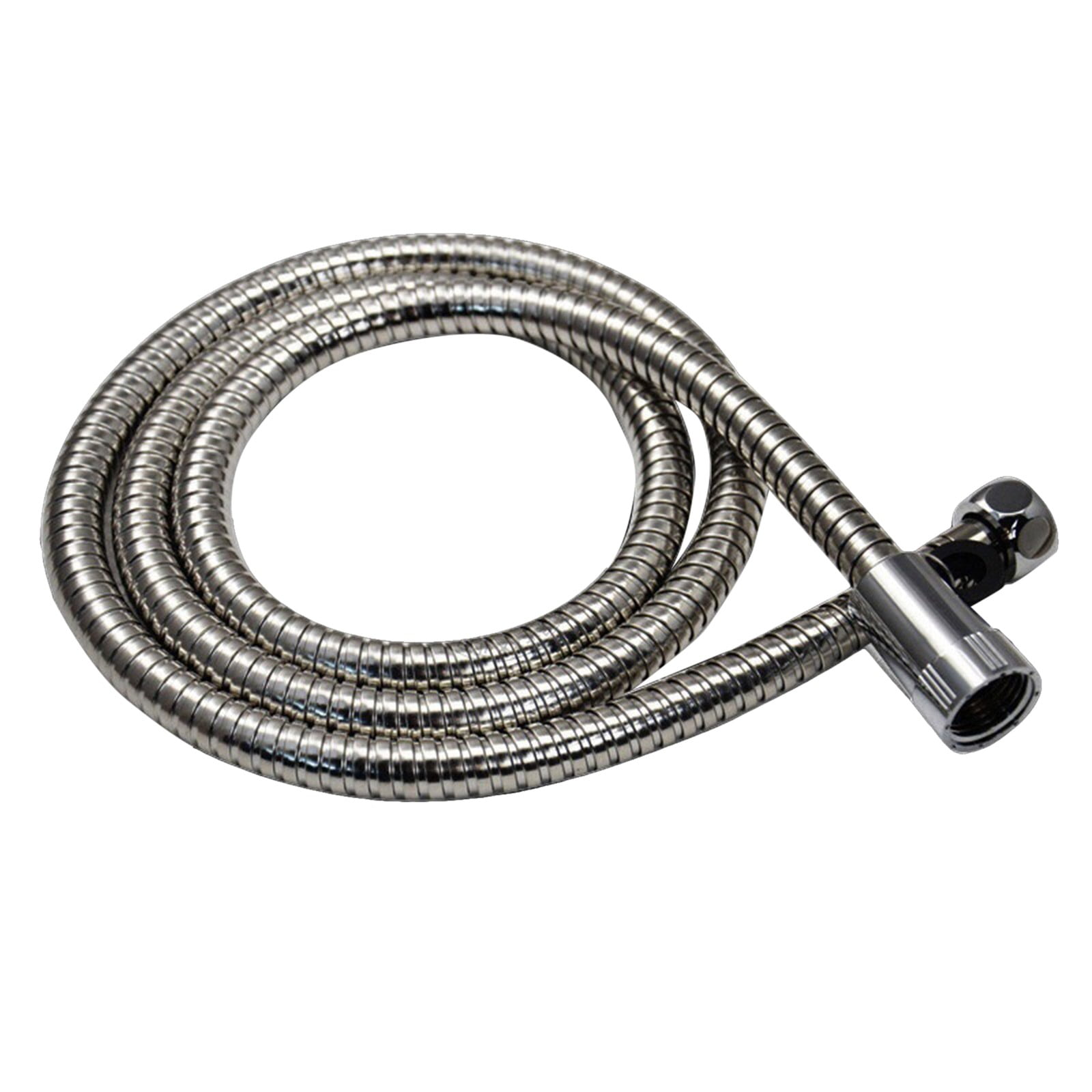 3 Legged Thing Lever Clamp Workstation Pro Vise Aluminum Bar Clamps