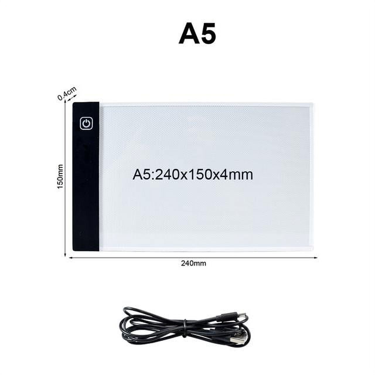 https://i5.walmartimages.com/seo/3-Level-Dimmable-Led-Drawing-Copy-Pad-Board-Kids-Tablet-Sketching-Practice-Painting-Educational-Toys-Creativity-for-Children_bd6eda47-7aaa-4102-863e-24aa5ba1c05b.3eb98f6866fe6ff73bce70448d46b681.jpeg