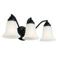 thumbnail image 1 of 3 Light Bath Vanity Capital Lighting 1363Mb-117, 1 of 5