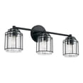 thumbnail image 1 of 142931MB-516-Capital Lighting-Harmon - 3 Light Bath Vanity, 1 of 5