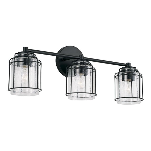 142931MB-516-Capital Lighting-Harmon - 3 Light Bath Vanity
