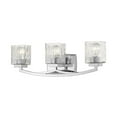 thumbnail image 1 of Z-Lite 3 Light Vanity, 1 of 7