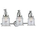 thumbnail image 1 of 3 Light Bathroom Fixture, 1 of 2