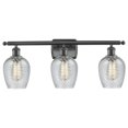 thumbnail image 1 of 3 Light Bathroom Fixture, 1 of 5