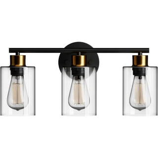 Clearance in Bathroom Vanity Lighting