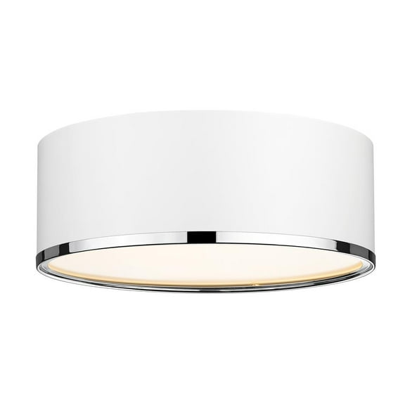 Z-Lite 3 Light Billiard