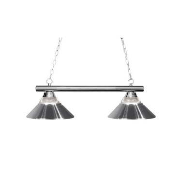 3 Light Billiard Light 170MB-ARBG
