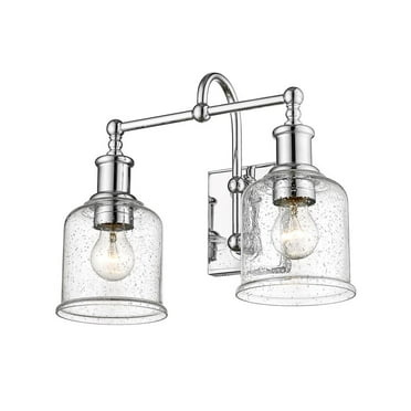 3 Light Chandelier In Contemporary Style-25 Inches Tall And 23 Inches Wide     -Traditional Installation Z-Lite 457-3Mb