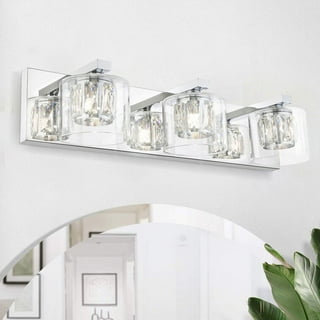 60 watt sale g9 xenon bulbs