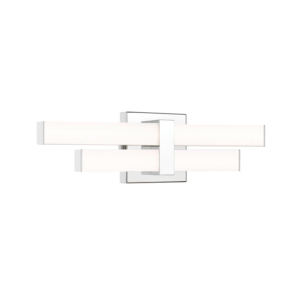 Willow Bronze 16" Indoor/Outdoor Drum Ceiling Light with Clear Glass