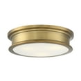 thumbnail image 1 of Vintage-inspired Watkins Ceiling Light, 1 of 4
