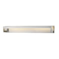 thumbnail image 1 of 3 Light Island/Billiard In Billiard Style 14.25 Inches Wide By 14.75 Inches High-Matte Black Finish-Matte Black Shade Color Z-Lite 200-3Mb-Rmb, 1 of 2