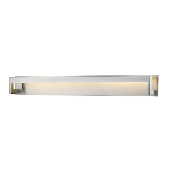 3 Light Island/Billiard In Billiard Style 14.25 Inches Wide By 14.75 Inches High-Matte Black Finish-Matte Black Shade Color Z-Lite 200-3Mb-Rmb