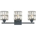 thumbnail image 1 of 3 Light Large Vanity Light Bailey Street Home 71-Bel-4423644, 1 of 5