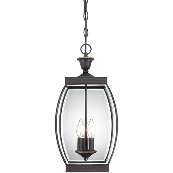 Quoizel Outdoor Hanging Lamps