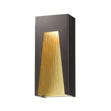 3 Light Outdoor Post Mount Lantern In Transitional Style 14.25 Inches Wide By 93.75 Inches High-Oil Rubbed Bronze Finish Z-Lite 568Phxlr-564P-Orb