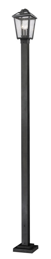 https://i5.walmartimages.com/seo/3-Light-Outdoor-Post-Mount-Lantern-in-Colonial-Style-9-25-inches-Wide-By-111-inches-High-Black-Finish-Bailey-Street-Home-372-Bel-1809697_14254339-ff14-4c5b-9a7a-32a4f253745e_1.27db4a02da3304736f0ed84ed75e1855.jpeg