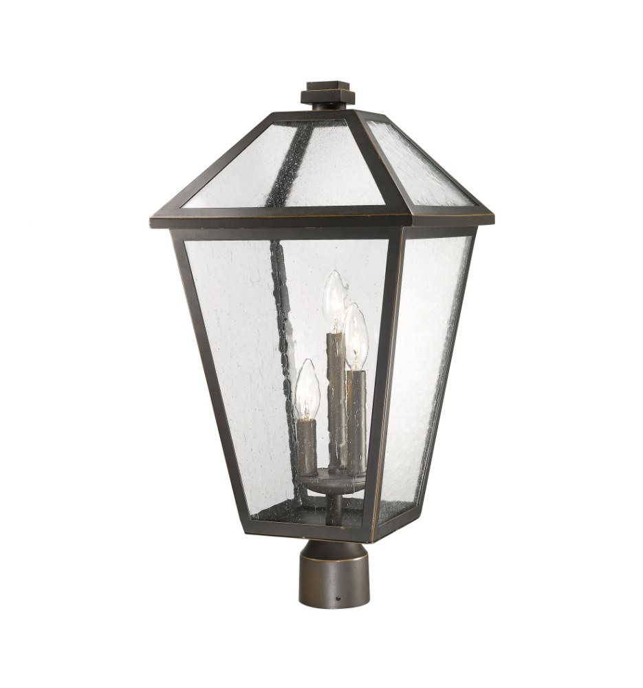 https://i5.walmartimages.com/seo/3-Light-Outdoor-Post-Mount-Lantern-in-Traditional-Style-12-25-inches-Wide-By-24-25-inches-High-Oil-Rubbed-Bronze-Finish-Bailey-Street-Home_d79794a3-a9a0-47e7-bbba-e3291adbf3bb.856f40dbdcc0ddd5c057803edc8991a2.jpeg