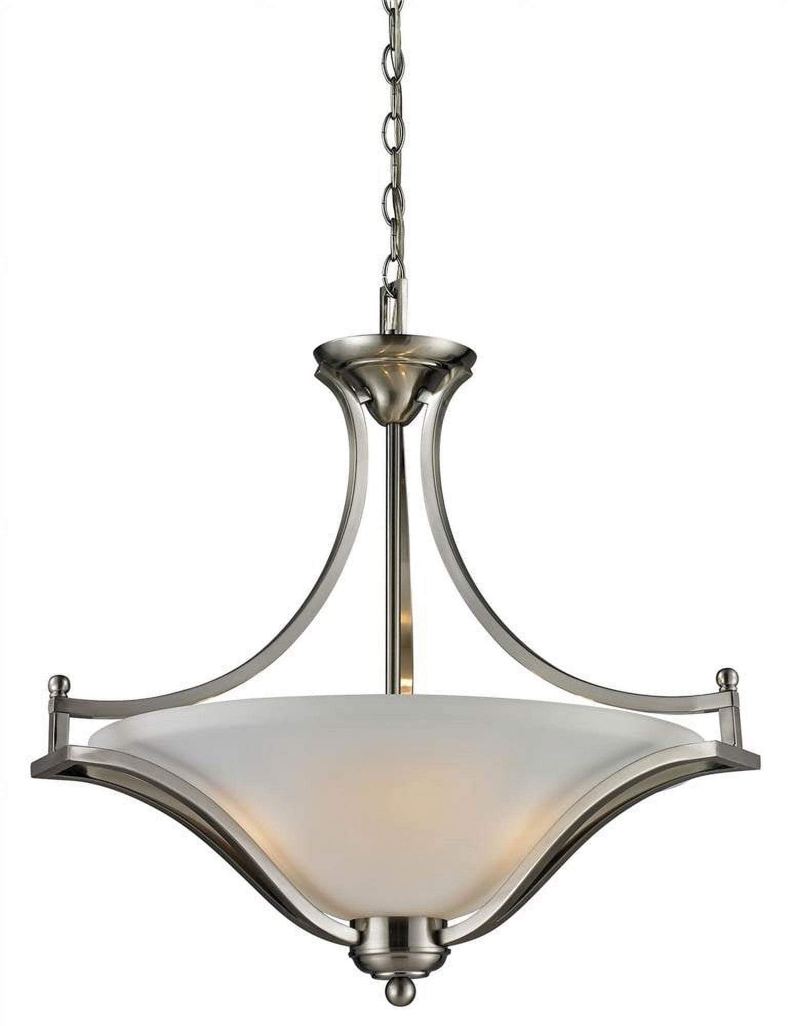 3-light-pendant-in-utilitarian-style-24-inches-wide-by-24-inches-high-z