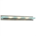 thumbnail image 1 of 3 Light Vanity From Slim Collection, Satin Nickel, 1440 SN, 1 of 2