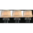 thumbnail image 1 of CWI Lighting Audrey 5532W Wall Sconce, 1 of 2