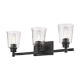 thumbnail image 1 of 3 Light Vanity, 1 of 3