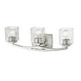 thumbnail image 1 of 3 Light Vanity, 1 of 3