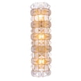 thumbnail image 1 of Crescent 3 LT ADA Wall Sconce, 1 of 1