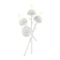 thumbnail image 1 of 3 Light Wall Sconce Minka Lavery 5903-655, 1 of 3