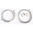 thumbnail image 1 of 3-Line Brake Line Kit, Standard, 1 of 1