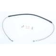 thumbnail image 1 of 3-Line Brake Line Kit, Standard, 1 of 1