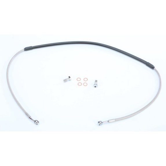 3-Line Brake Line Kit, Standard