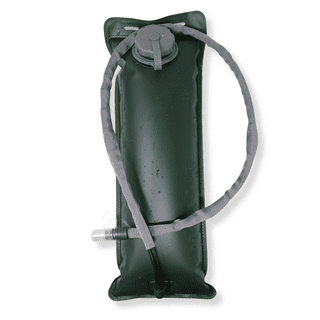 Hydration Bladder