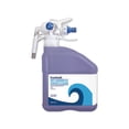 thumbnail image 1 of 3 Liter Lavender All Purpose Cleaner PDC Dilution Bottles (Case of 2), 1 of 1