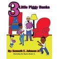 thumbnail image 1 of 3 Little Piggy Banks, (Paperback), 1 of 1