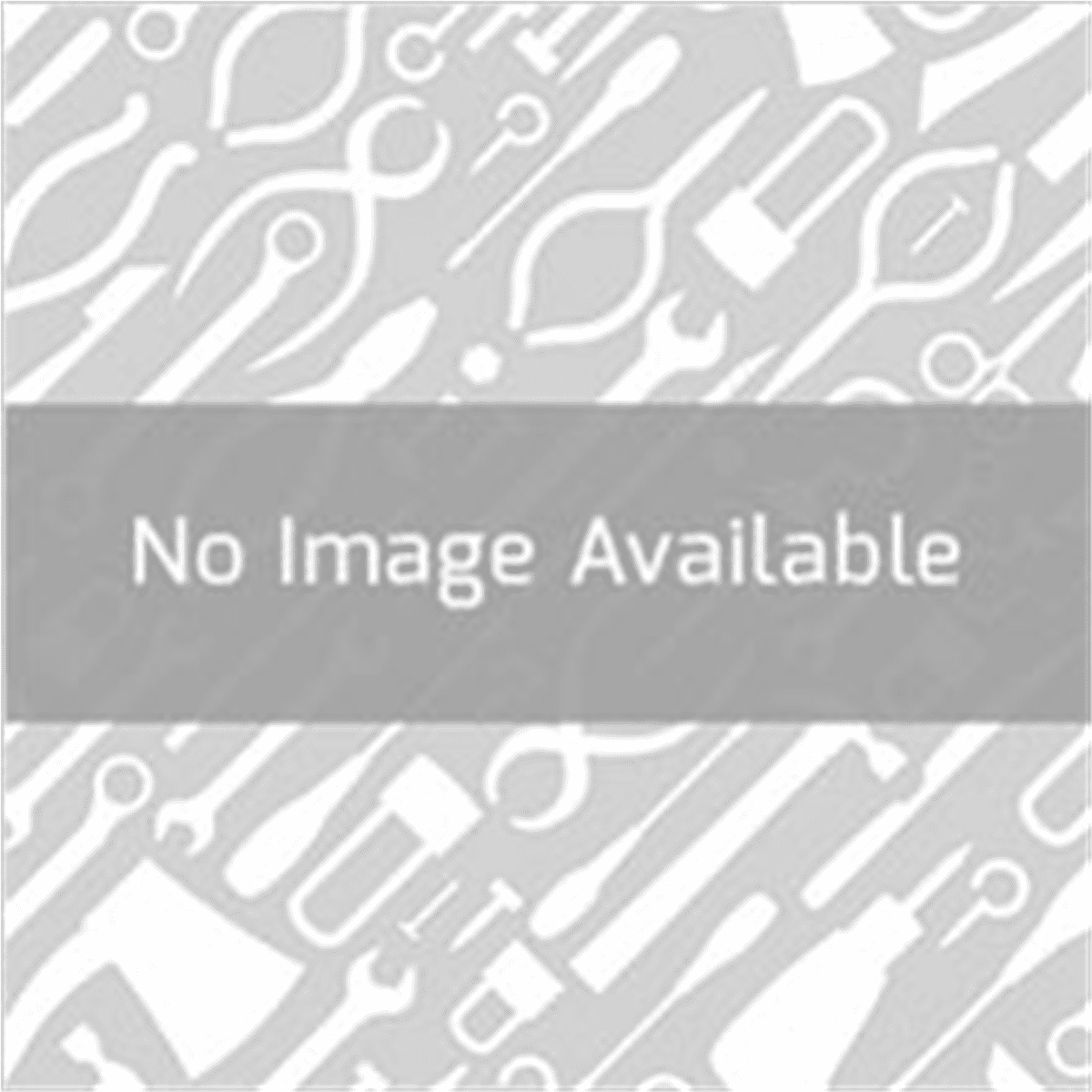 9-Inch White Wool Quick Connect Compounding Pad