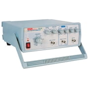 3 MHz Sweep Function Generator, Six Waveform Functions