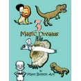 thumbnail image 1 of 3 Magic Dreams (Paperback), 1 of 1