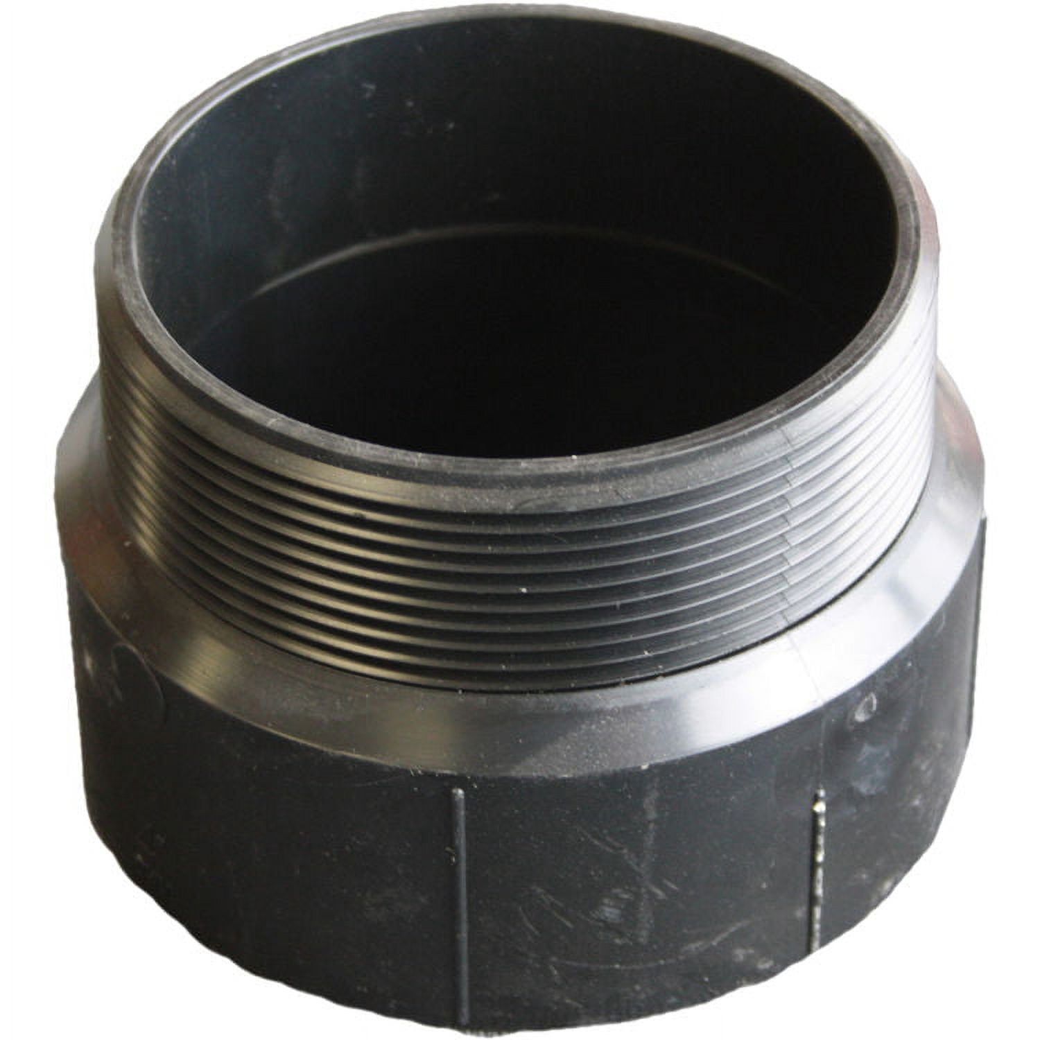 Hub Thread Adapter 3