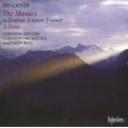 thumbnail image 1 of 3 Masses in D minor E minor & F minor / Te Deum, 1 of 2