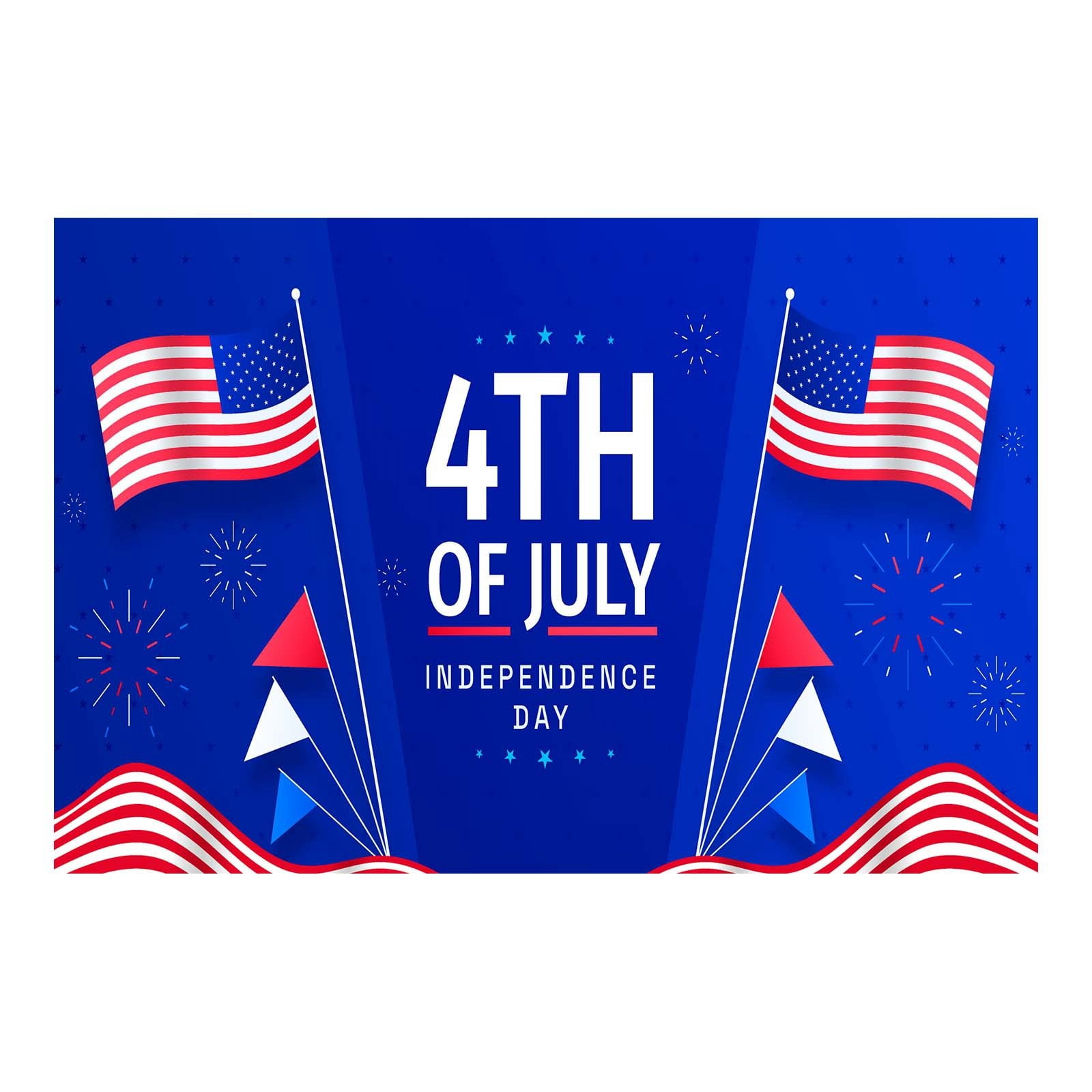 3 Memorial Day Garage Door Decoration Garage Door Banner Mural Cover 7 facebook