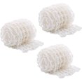3 Meters Meat Netting Roll Cotton Meat Net Ham Sausage Net Butcher's