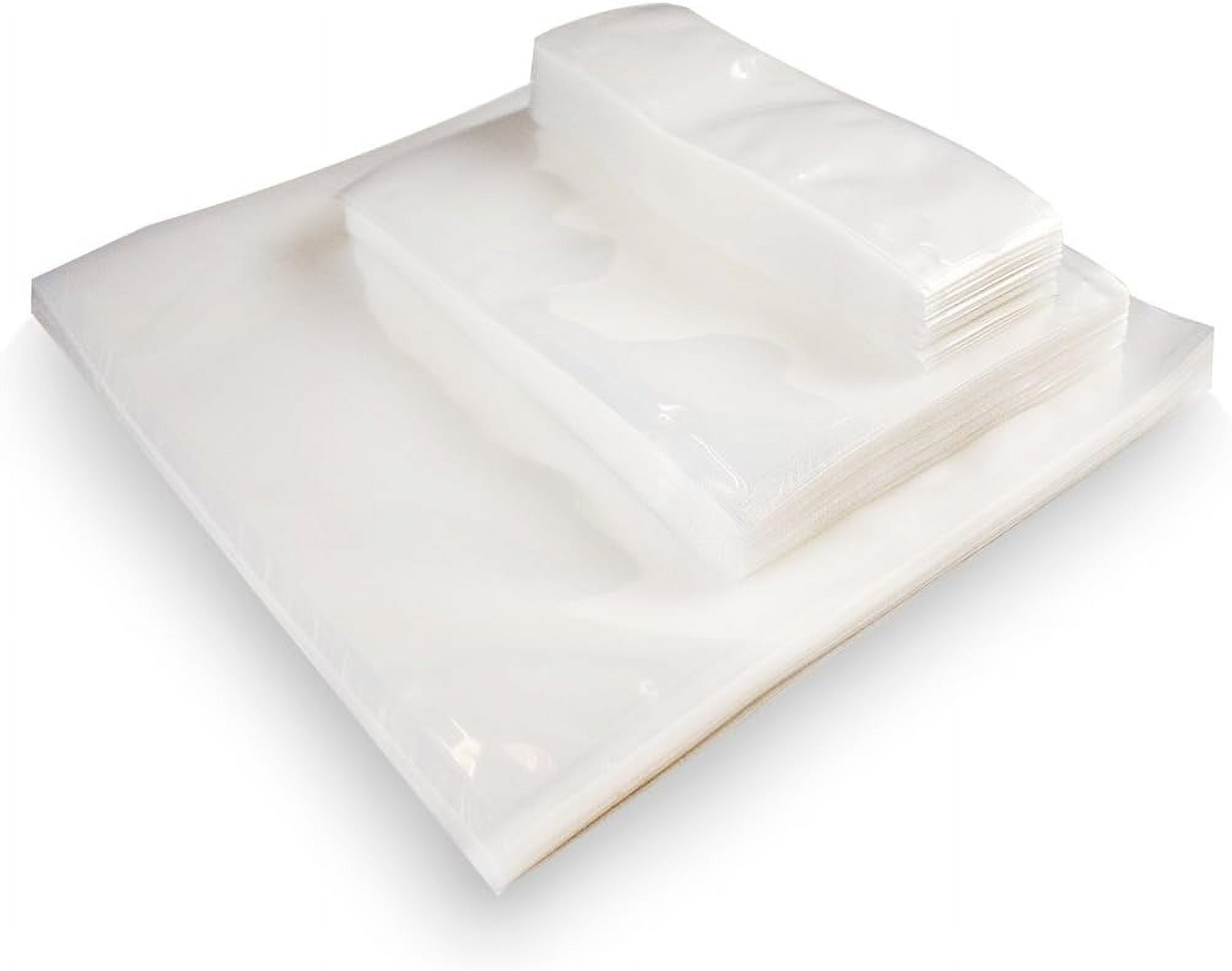Sac 8