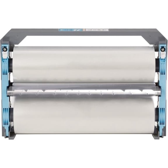 3 Mil Foton Laminating Cartridge Refill with Film