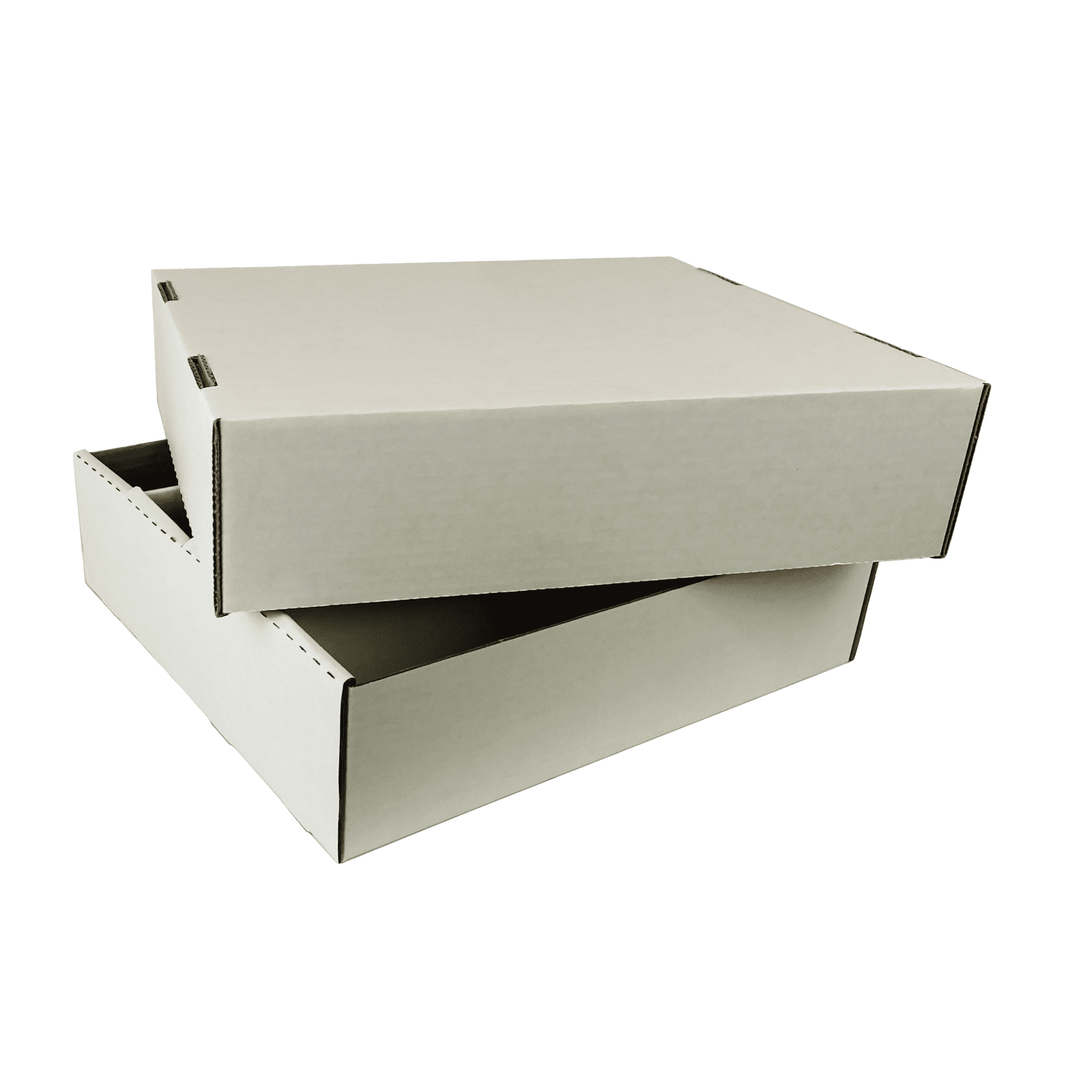 Max Pro Monster Storage Box - 3 Deck, 3200ct Holder for