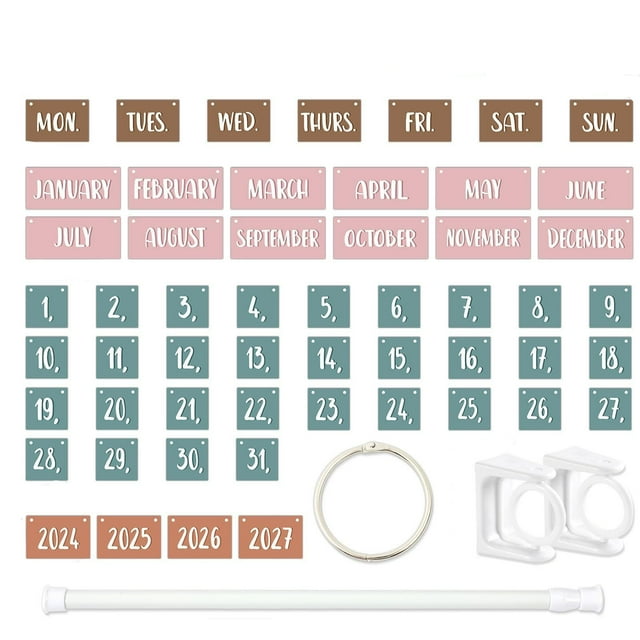 3 Month Calendar for Wall Runners World 2022 Wall Calendar 2022 Wall