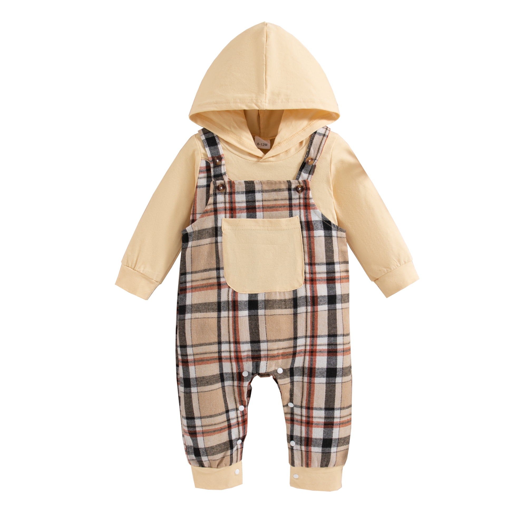 3 Months Baby Boys Clothes 6 Months Boys 2PCS Outfits Set Newborn Boys ...