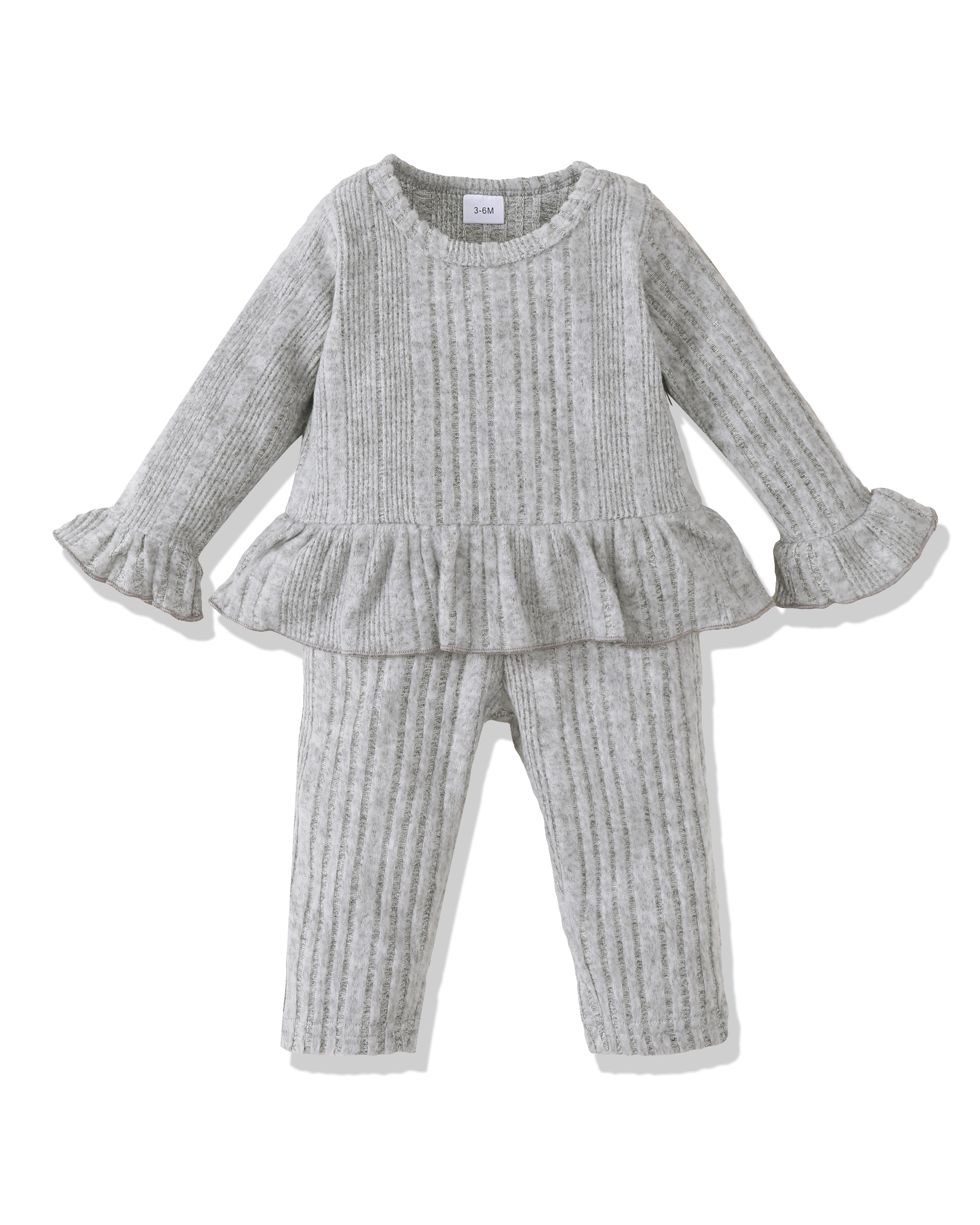 3 Months Boy Clothes Boys 6 Months Winter Outfits For Boys Sweatshirts