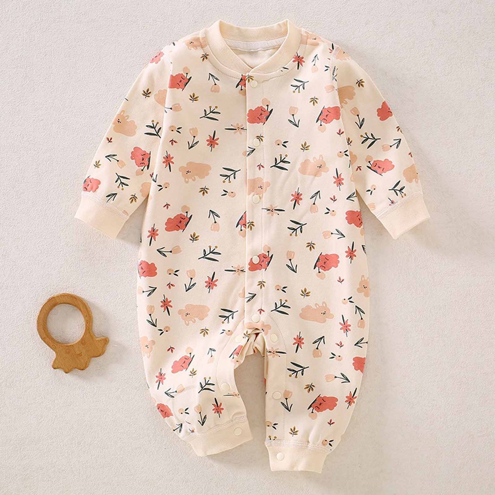 Takealot Newborn Baby Clothes Baby Vest Baby Pillay Newborn Shop