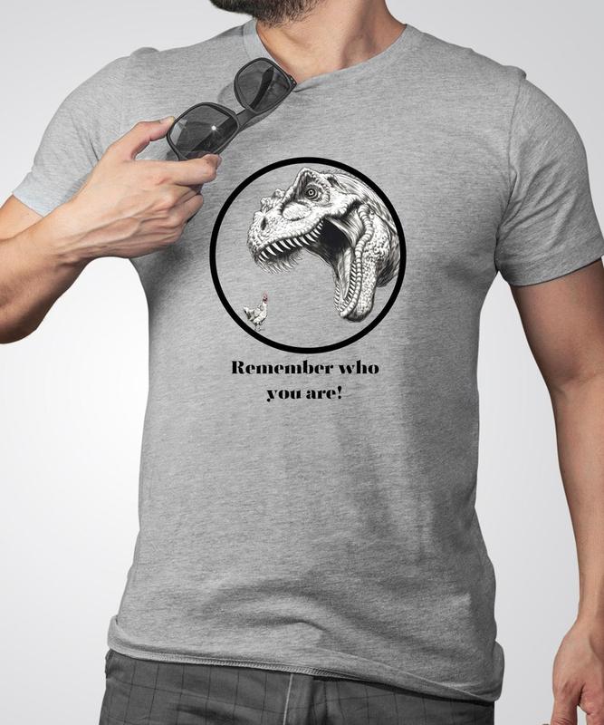 3 MoonDeng Baby Hippo Meme Funny Cute Hippopotamus short sleeve Unisex